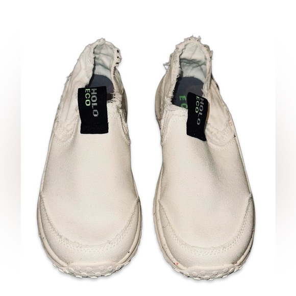 Holo Footwear shoes - Picture 5 of 8